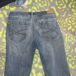 Aeropostale Jeans